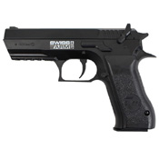 Swiss Arms SA941 CO2 BB gun Non-Blowback