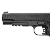 Swiss Arms SA1911 TRS Blowback BB gun