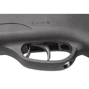 Swiss Arms TAC-1 Pellet Rifle and Scope