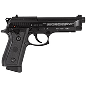 Swiss Arms P92 Semi Auto .177 Cal CO2 BB gun