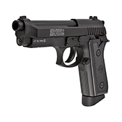 Swiss Arms P92 Semi Auto .177 Cal CO2 BB gun