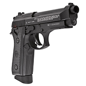 Swiss Arms P92 Semi Auto .177 Cal CO2 BB gun