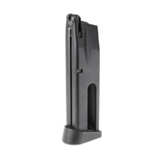 KWC M92 .177 Cal Steel BB Magazine - 20rd