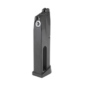 KWC M92 .177 Cal Steel BB Magazine - 20rd