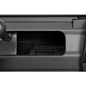 Sig Sauer 556 AEG Airsoft Rifle Full Metal