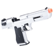Cybergun Desert Eagle GBB Airsoft Gun