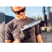 Cybergun Desert Eagle GBB Airsoft Gun