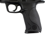 Smith & Wesson M&P9 CO2 Airsoft gun Blowback