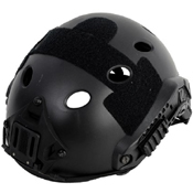Cybergun F.A.S.T. Tactical Helmet