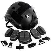 Cybergun F.A.S.T. Tactical Helmet