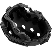 Cybergun F.A.S.T. Tactical Helmet