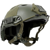 Cybergun F.A.S.T. Tactical Helmet