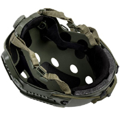 Cybergun F.A.S.T. Tactical Helmet