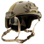 Cybergun F.A.S.T. Tactical Helmet