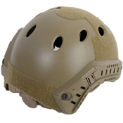 Cybergun F.A.S.T. Tactical Helmet