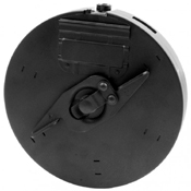 Cybergun Thompson AEG Rifle Magazine