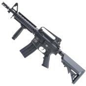 FN Herstal M4-03 M4 .177 Cal CO2 Air Rifle