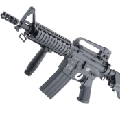 FN Herstal M4-03 M4 .177 Cal CO2 Air Rifle