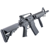 FN Herstal M4-03 M4 .177 Cal CO2 Air Rifle