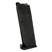 Taurus PT92 Green Gas Airsoft gun Magazine - 25rd