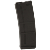 Cybergun SIG 556 Airsoft Magazine - 400rd