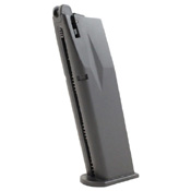 Sig Sauer P226 X-Five CO2 Airsoft Magazine
