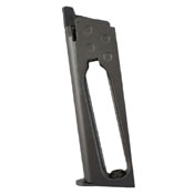 KWC 1911 Airsoft gun Magazine - CO2