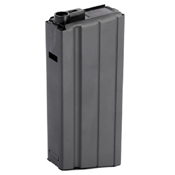 Cybergun FAMAS AEG Rifle Magazine