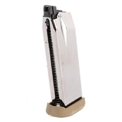 FN FNX-45 Green Gas Airsoft Magazine