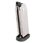 FN FNX-45 Green Gas Airsoft Magazine