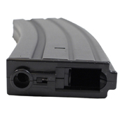 FN Herstal SCAR-L Airsoft Rifle Magazine - 450rd