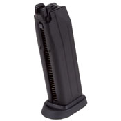 FN Herstal FNS-9 Green Gas Airsoft Magazine - 25rd