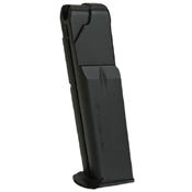 Swiss Arms 941 BB Airgun Magazine - 22rd