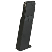 Swiss Arms 941 BB Airgun Magazine - 22rd