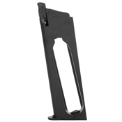 KWC 1911 Steel BB gun Magazine