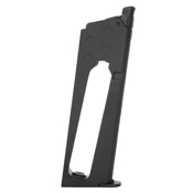 KWC 1911 Steel BB gun Magazine