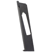 KWC 1911 Steel BB gun Magazine