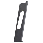 KWC 1911 Steel BB gun Magazine