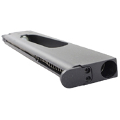 KWC 1911 Steel BB gun Magazine