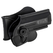 Swiss Arms Polymer PT92 Holster