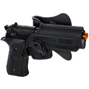 Swiss Arms Polymer PT92 Holster