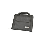 Swiss Arms Two gun Soft Case With Black Carry Handle