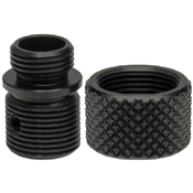 Swiss Arms 1911/SA1911 Muzzle Thread Adapter