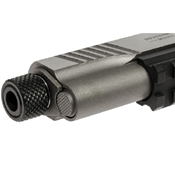 Swiss Arms 1911/SA1911 Muzzle Thread Adapter