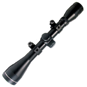 Swiss Arms 4x40 Scope