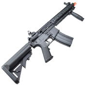 Spartan MK18 Mod.1 AEG Airsoft Rifle 