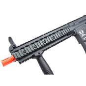 Spartan MK18 Mod.1 AEG Airsoft Rifle 