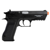 Baby Desert Eagle 941F Semi-Auto Airsoft gun