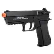 Baby Desert Eagle 941F Semi-Auto Airsoft gun