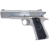 1911 Cybergun CO2 Non-Blowback Pellet Gun